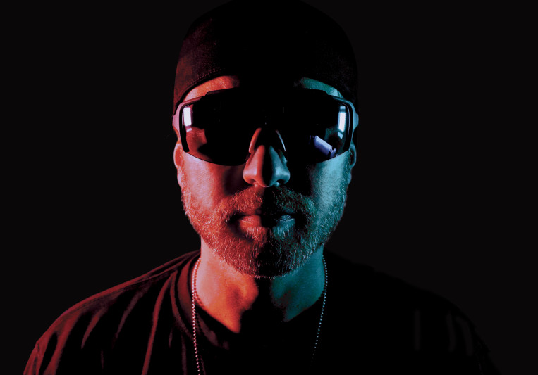 Balbi on SoundBetter