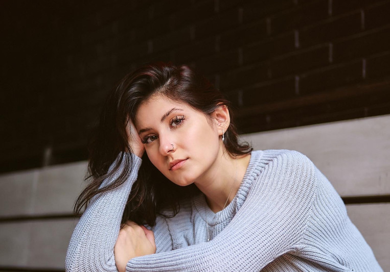 Emy Smith on SoundBetter