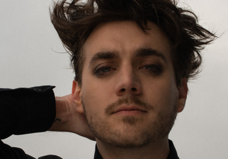 Juan Cruz Marino on SoundBetter