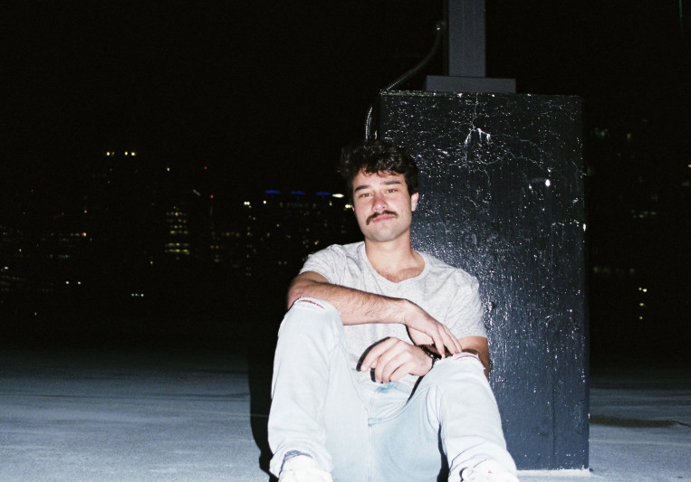 Edward Fasone on SoundBetter