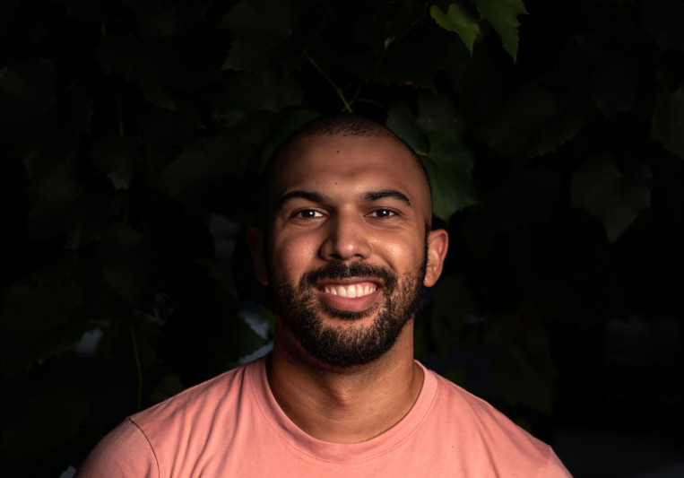 NoGuru on SoundBetter