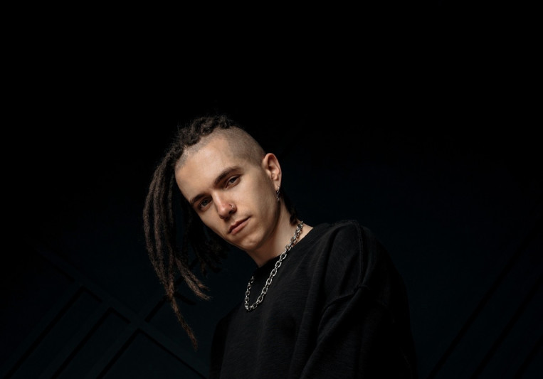 Kirill Babiev on SoundBetter