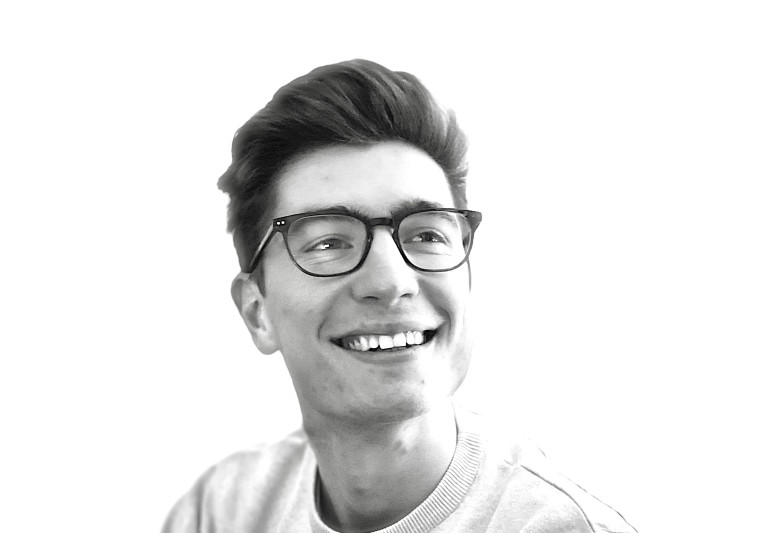 Jon Altham on SoundBetter