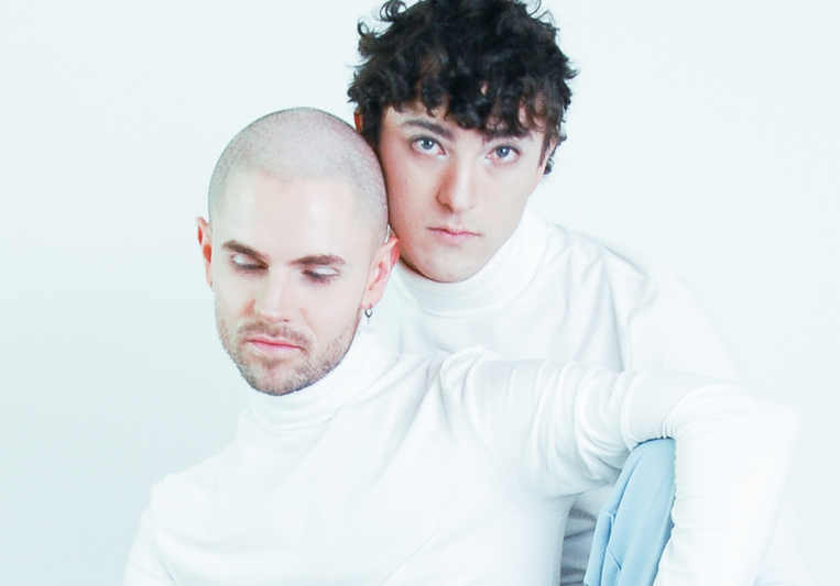 bb blue on SoundBetter