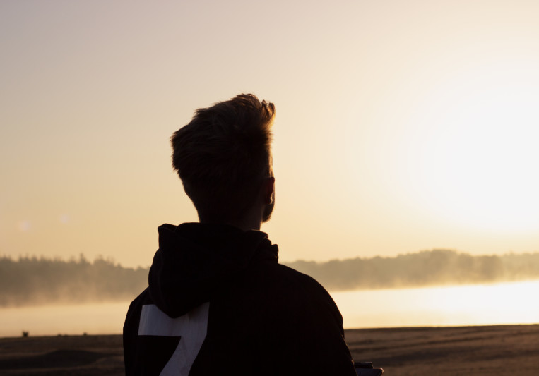 rYc on SoundBetter