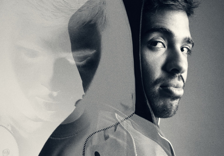 Kodh on SoundBetter