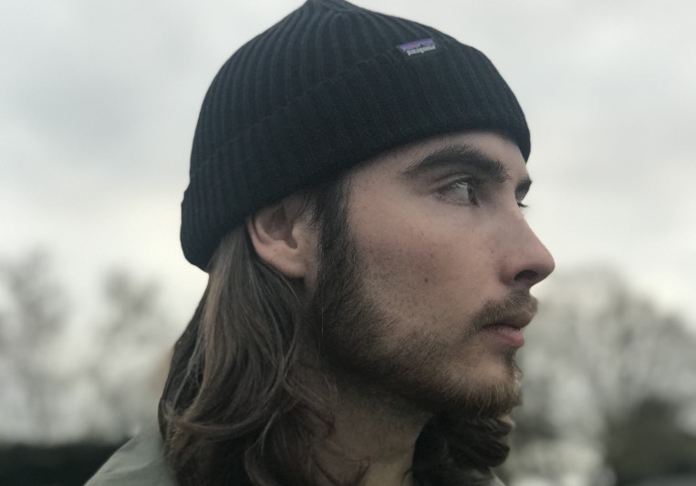 Schemm on SoundBetter