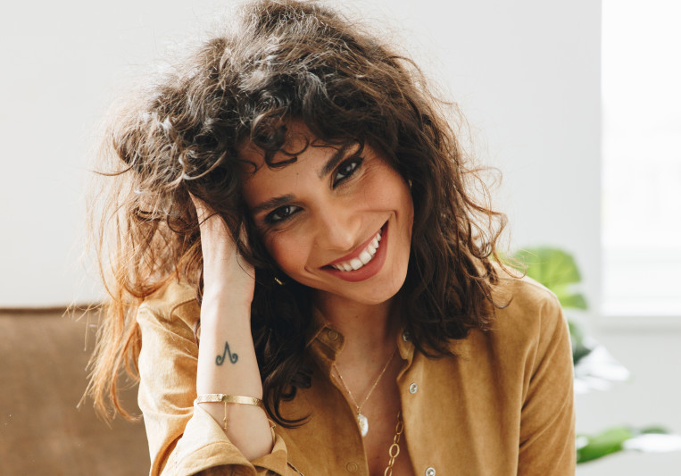 Chess Galea on SoundBetter