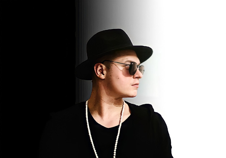 Brosso on SoundBetter