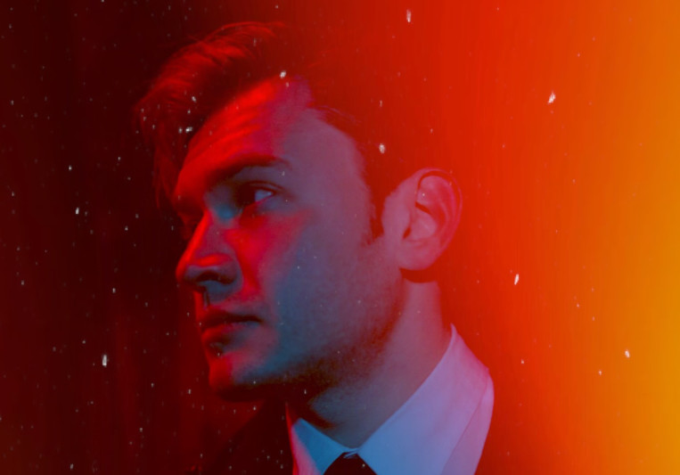 Philip EDM Producer on SoundBetter