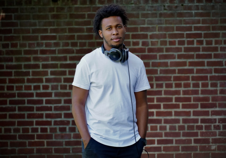 KayLivMusic on SoundBetter