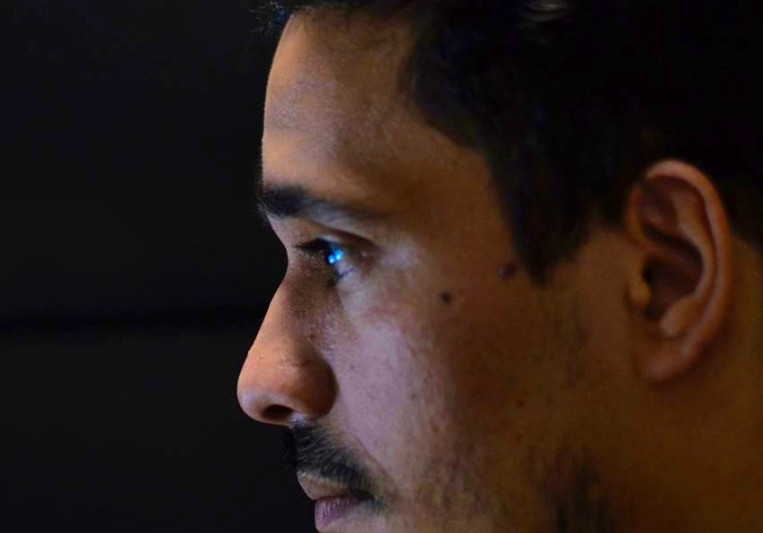 Rafael Ramos on SoundBetter