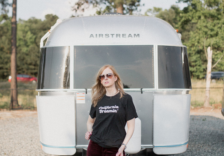 Ashley A. on SoundBetter