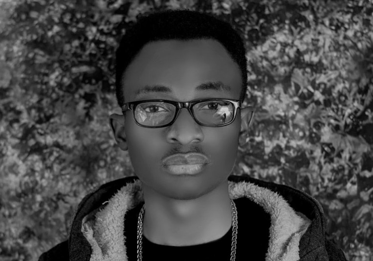 Mista Stance on SoundBetter