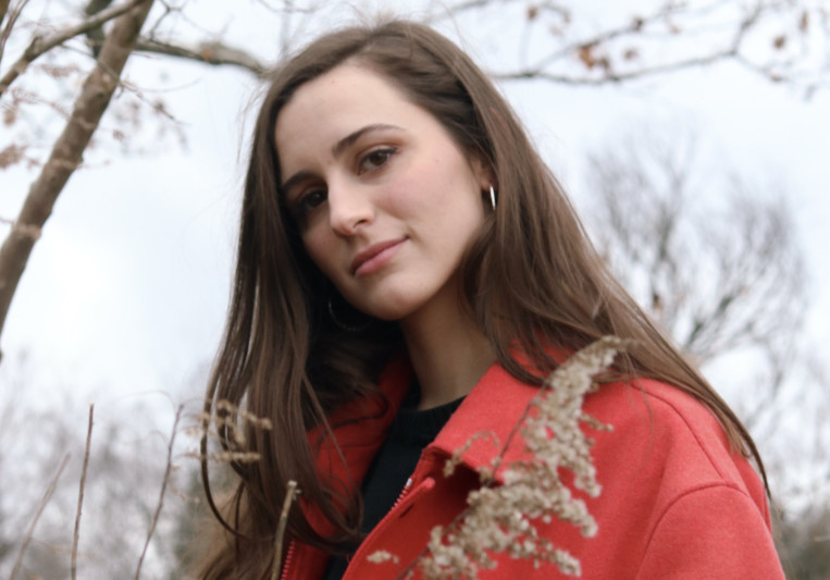 Marguerite Beane on SoundBetter