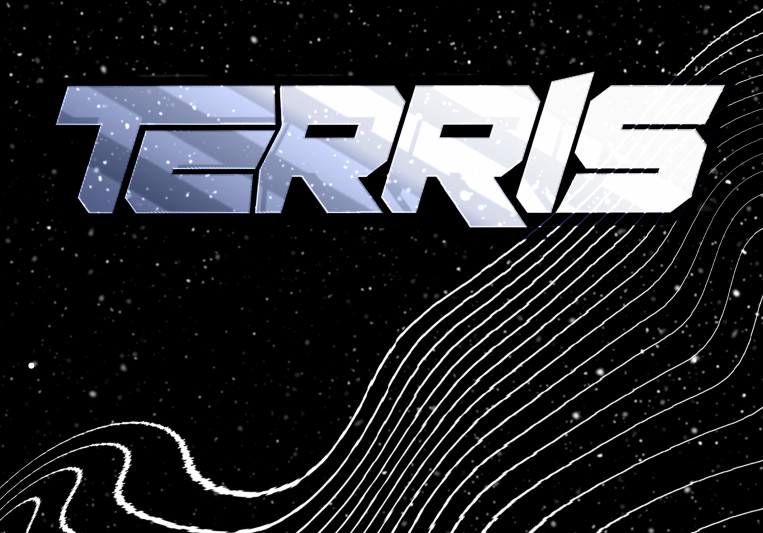 TERRIS on SoundBetter