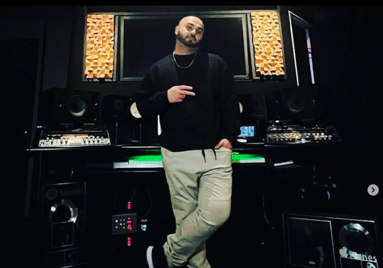 Gflow Music on SoundBetter