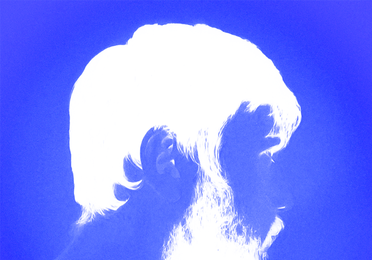 Archeteus on SoundBetter