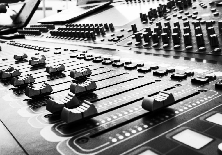 Boneyard Sound on SoundBetter