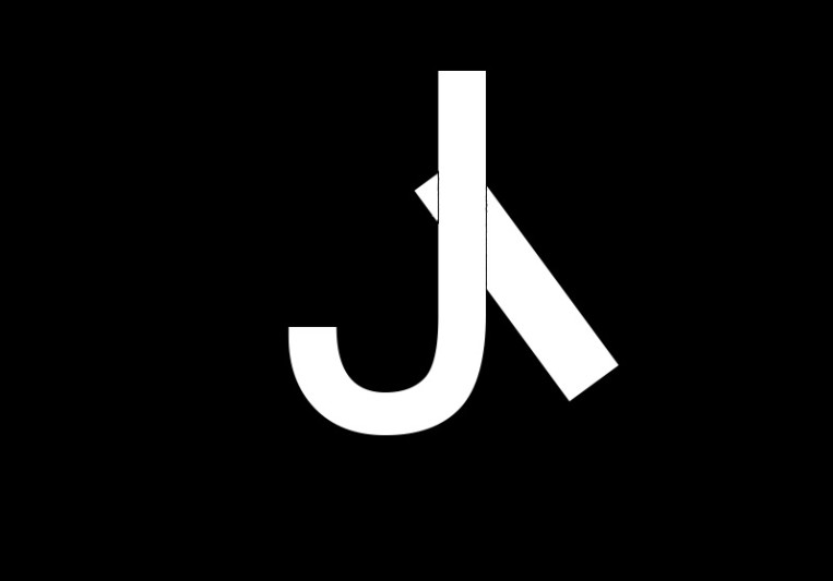 Jesse Shafer on SoundBetter