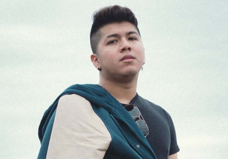 Amir Fabiani on SoundBetter