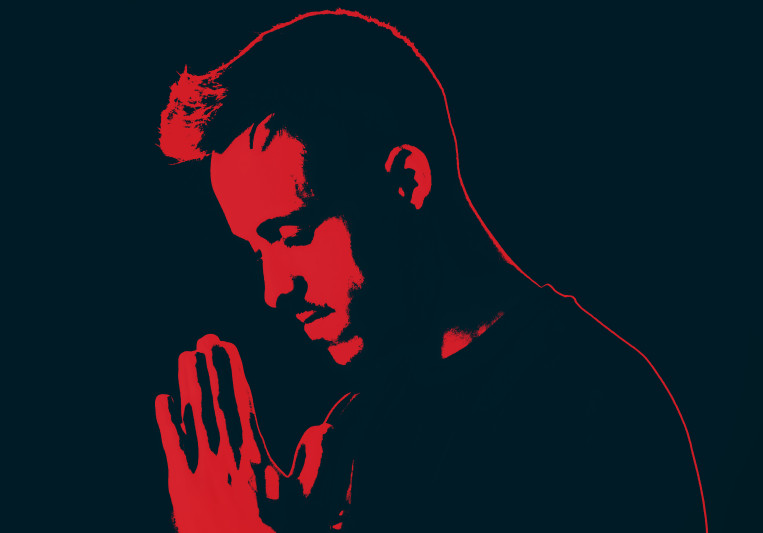 Guy N. on SoundBetter