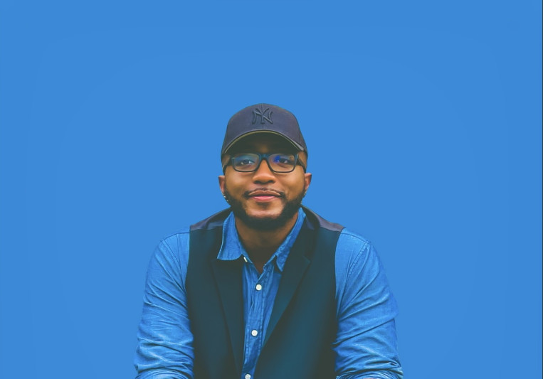 J.Cuse on SoundBetter