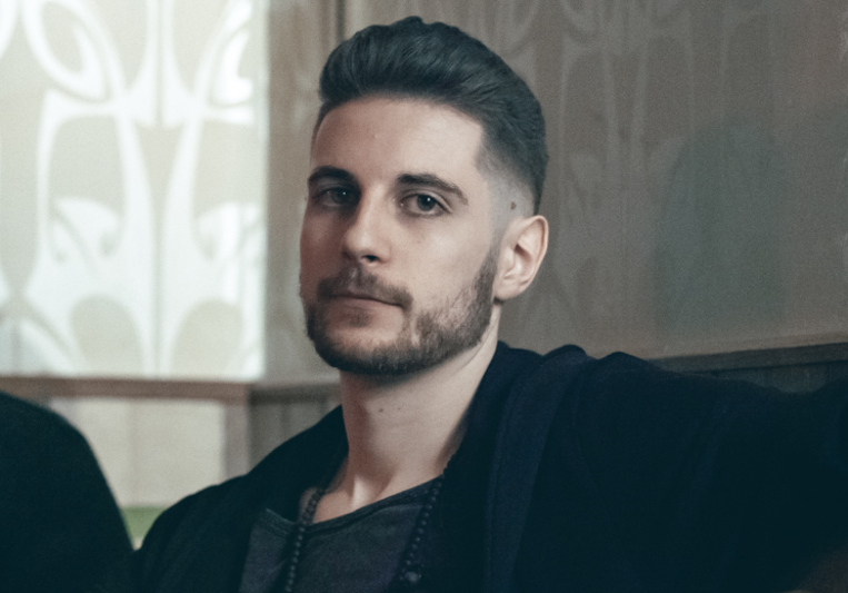 Husks on SoundBetter