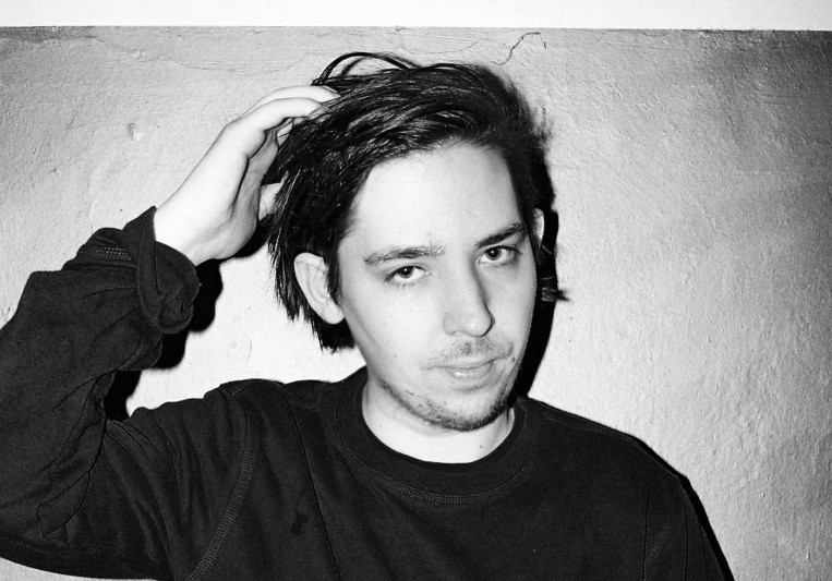 Nick Kold on SoundBetter