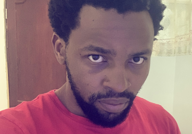 Benny C. on SoundBetter