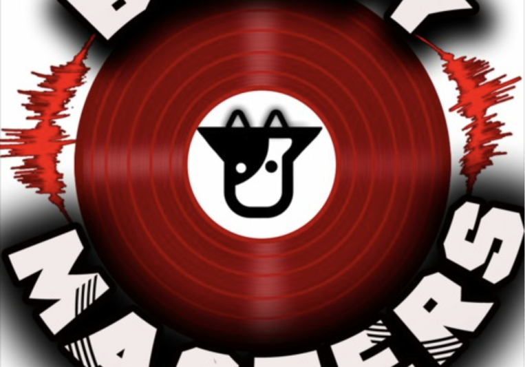 Beefy Masters on SoundBetter
