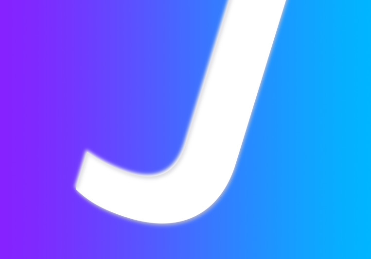 Jemiyan Daniel on SoundBetter
