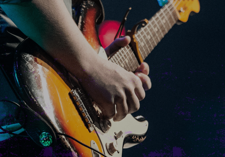 Jari S. on SoundBetter