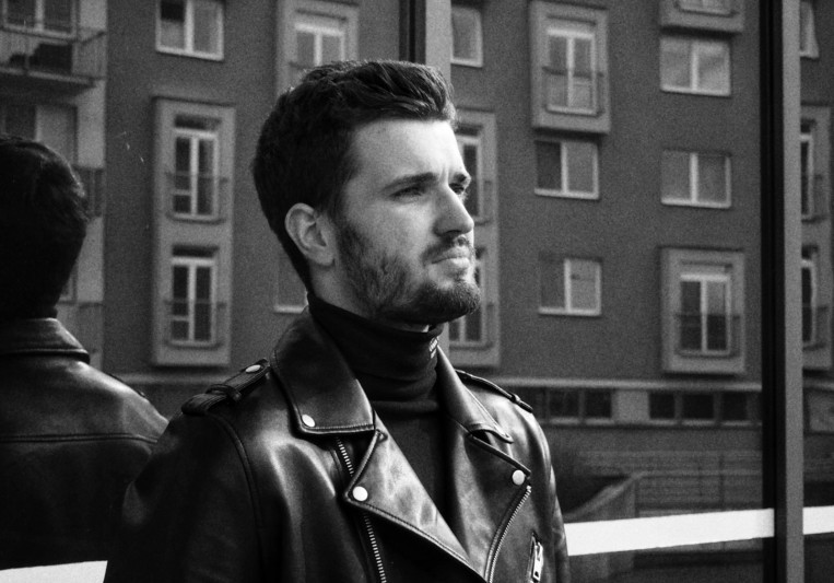 Andrew Nagy on SoundBetter
