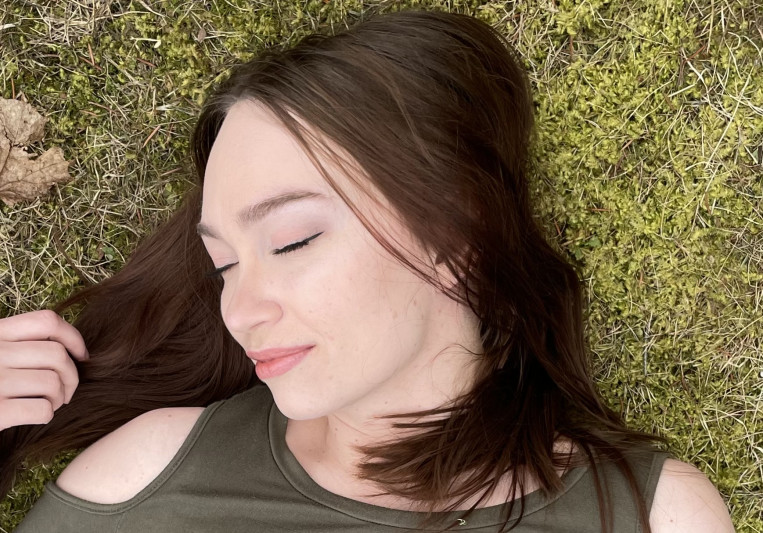 Jessica Jan on SoundBetter