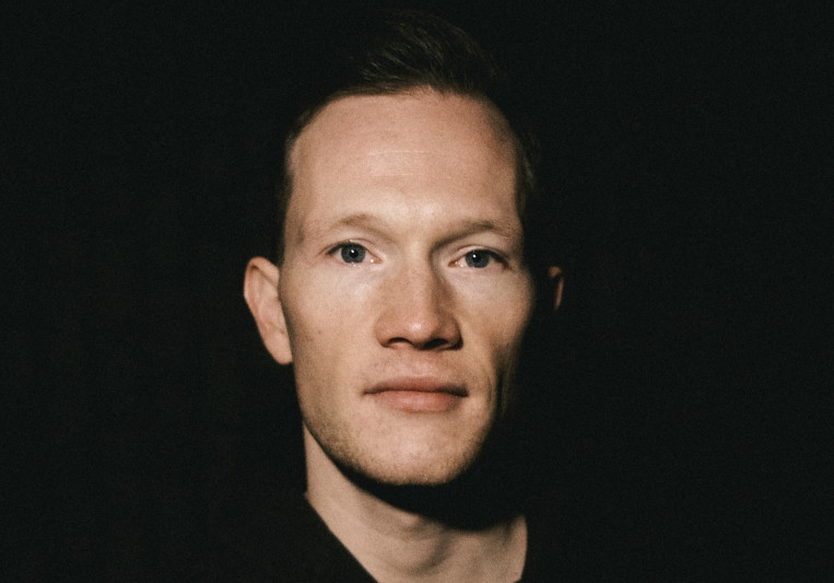 Leonard S. on SoundBetter