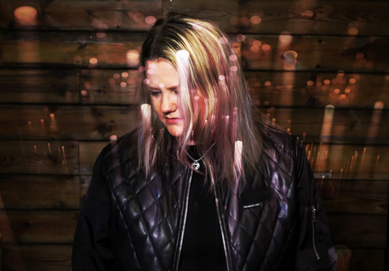 Lori Peters on SoundBetter