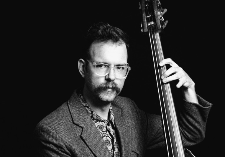Daniel Kimbro on SoundBetter