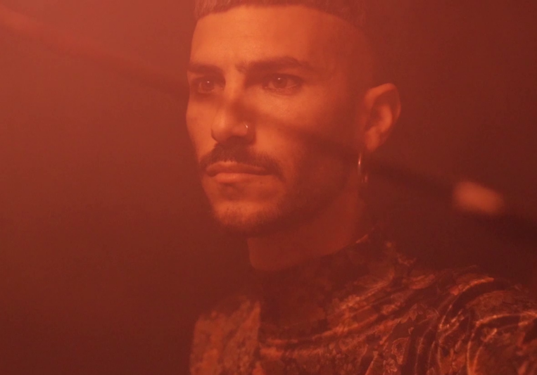 Leo Ferro on SoundBetter