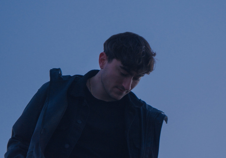 Alex Keeper on SoundBetter