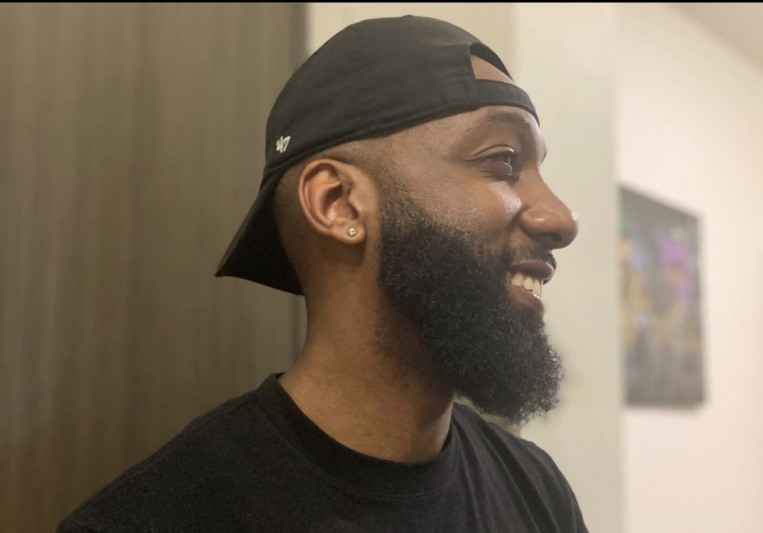 A-Major on SoundBetter