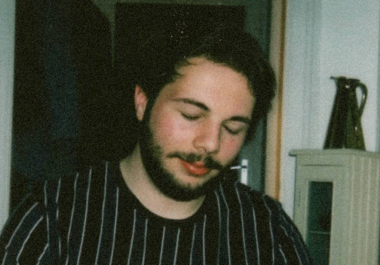 Finley Gomez on SoundBetter