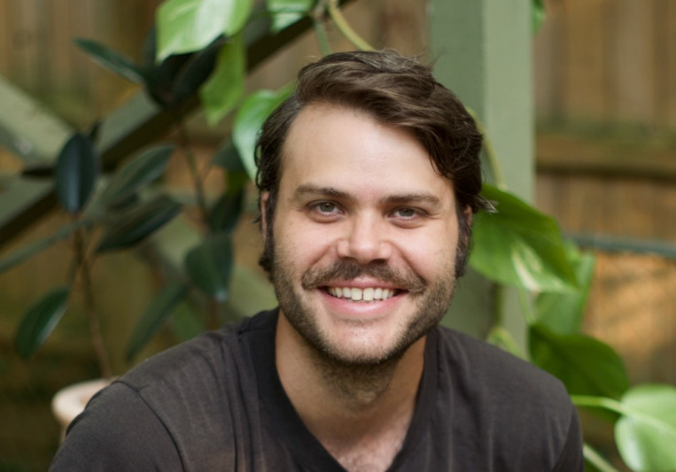 Kevin Buster on SoundBetter