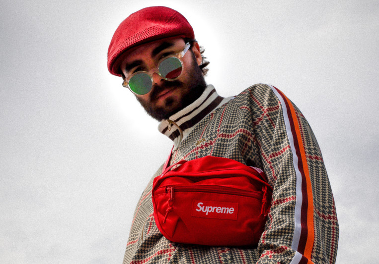 Lavender Lane Production on SoundBetter