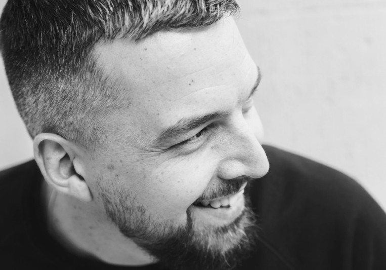 Kevin Ramseyer on SoundBetter