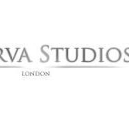 Minerva Studios on SoundBetter