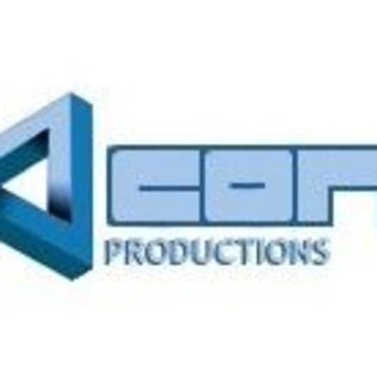 Concept Productions on SoundBetter