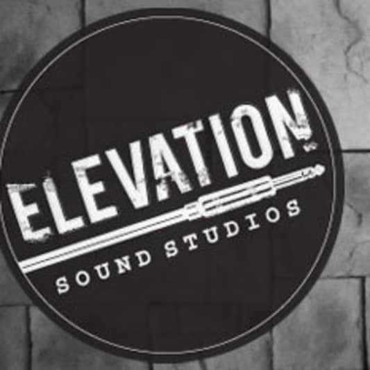 Elevation Sound Studios on SoundBetter