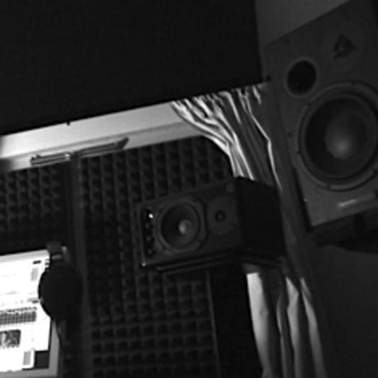 Coefficient Audio Mastering on SoundBetter