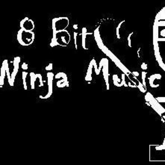 8bit ninjamusic on SoundBetter